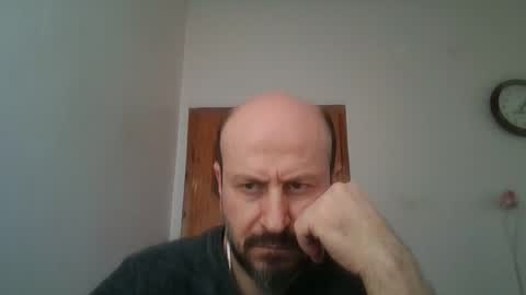 Snapshot of hayal758 chatting on March 2025 10:05:02 AM hayal758 online show from March 2025 10:05:02 AM