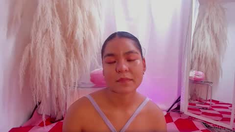 Hayami  online show from October 2025 01:01:02 PM