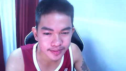 Snapshot of hayden_cumgiver chatting on October 2025 08:06:02 PM jon hayden online show from October 2025 08:06:02 PM