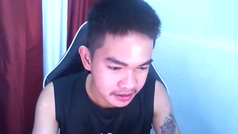 Snapshot of hayden_cumgiver chatting on October 2025 08:07:01 PM jon hayden online show from October 2025 08:07:01 PM