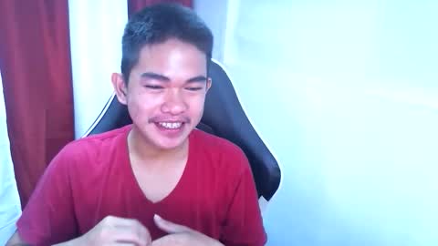 Snapshot of hayden_cumgiver chatting on October 2025 08:29:02 PM jon hayden online show from October 2025 08:29:02 PM