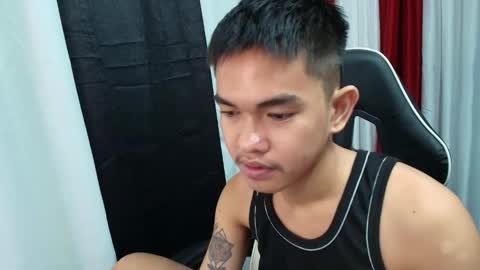 Snapshot of hayden_cumgiver chatting on October 2025 08:32:01 PM jon hayden online show from October 2025 08:32:01 PM