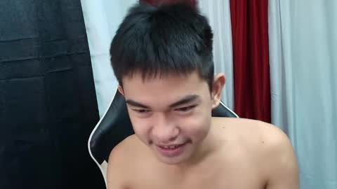 Snapshot of hayden_cumgiver chatting on November 2025 10:31:02 PM jon hayden online show from November 2025 10:31:02 PM