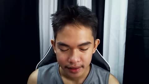 Snapshot of hayden_cumgiver chatting on November 2025 08:31:01 PM jon hayden online show from November 2025 08:31:01 PM