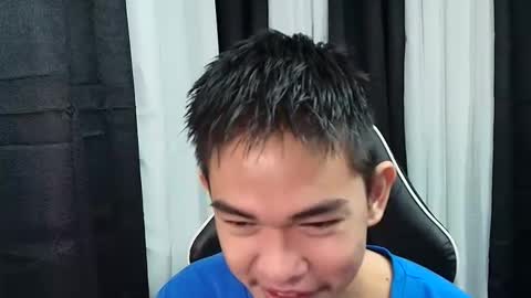 Snapshot of hayden_cumgiver chatting on November 2025 09:02:01 PM jon hayden online show from November 2025 09:02:01 PM