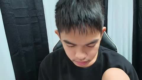 Snapshot of hayden_cumgiver chatting on November 2025 09:08:01 PM jon hayden online show from November 2025 09:08:01 PM