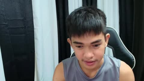 Snapshot of hayden_cumgiver chatting on December 2025 10:14:01 PM jon hayden online show from December 2025 10:14:01 PM