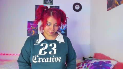 hayden_howland online show from November 2025 05:28:02 AM