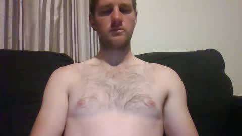 Snapshot of haydz960 chatting on October 2025 07:47:02 AM haydz960 online show from October 2025 07:47:02 AM