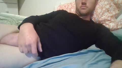 Snapshot of haydz960 chatting on October 2025 07:26:02 AM haydz960 online show from October 2025 07:26:02 AM