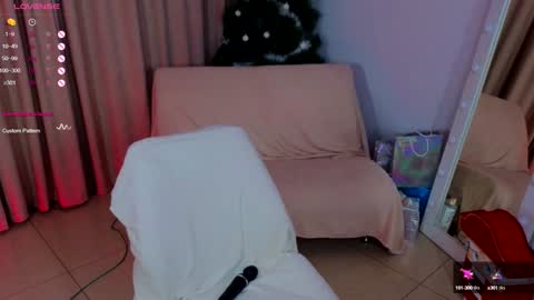 Hayle online show from January 2025 08:28:02 AM