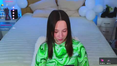 Hayle online show from March 2025 08:13:02 AM