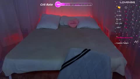 Hayle online show from September 2025 02:27:02 AM