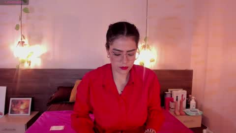 haylenpark online show from September 2025 10:06:02 AM