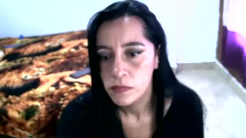 haylie85 online show from December 2024 08:26:02 PM