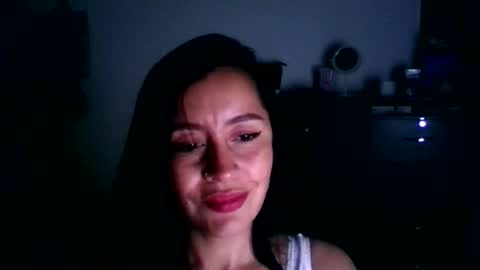 haylie85 online show from November 2025 11:18:02 PM