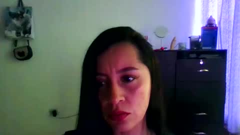haylie85 online show from November 2025 07:37:01 PM