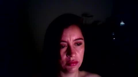 haylie85 online show from November 2025 12:33:01 AM