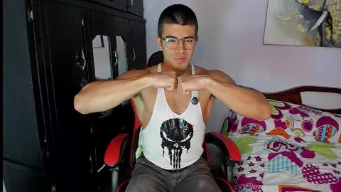 hazbinstudio online show from October 2025 07:36:02 PM