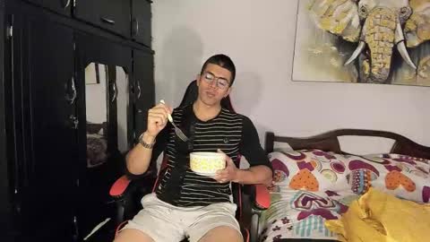 hazbinstudio online show from October 2025 11:06:02 PM