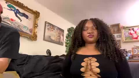 Snapshot of hazedhoney24 chatting on October 2025 02:00:01 AM hazedhoney24 online show from October 2025 02:00:01 AM