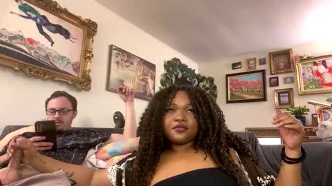 Snapshot of hazedhoney24 chatting on November 2025 03:49:02 AM hazedhoney24 online show from November 2025 03:49:02 AM