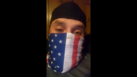 Snapshot of hazel198812 chatting on December 2025 03:33:01 AM hazel198812 online show from December 2025 03:33:01 AM