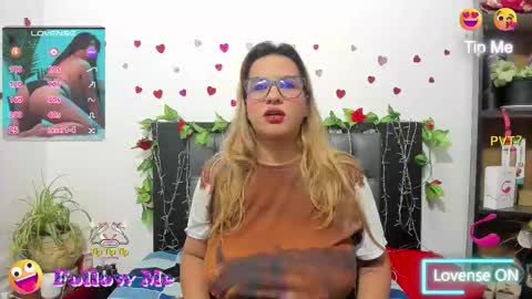 hazel online show from October 2025 08:04:02 AM