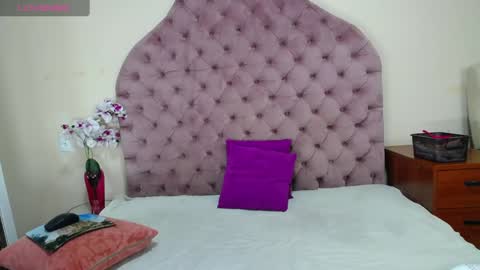 Agata online show from December 2024 05:53:02 AM