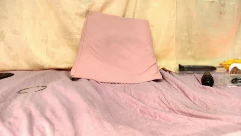 kataleya online show from December 2024 01:50:01 AM