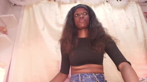 kataleya online show from December 2024 07:11:02 PM