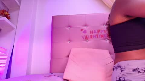 kataleya online show from February 2025 07:10:02 PM