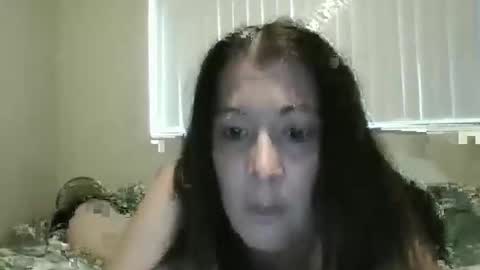 Snapshot of hazelbasil32728 chatting on October 2025 12:35:01 PM hazelbasil32728 online show from October 2025 12:35:01 PM