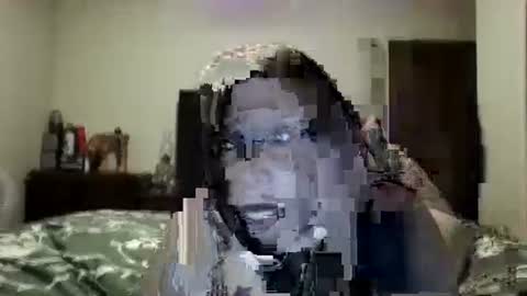 Snapshot of hazelbasil32728 chatting on October 2025 12:27:02 PM hazelbasil32728 online show from October 2025 12:27:02 PM