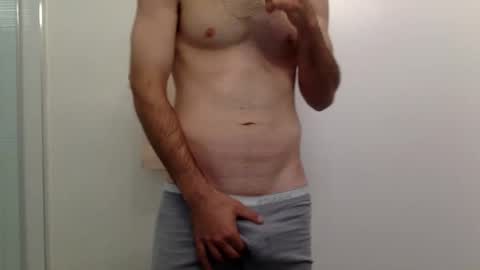 Snapshot of hbabian chatting on November 2025 12:46:01 AM hbabian online show from November 2025 12:46:01 AM