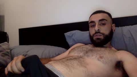 Snapshot of hbabian chatting on November 2025 07:19:01 AM hbabian online show from November 2025 07:19:01 AM