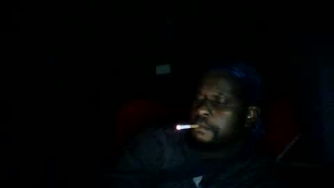 hbdj2164 online show from September 2025 08:14:02 AM