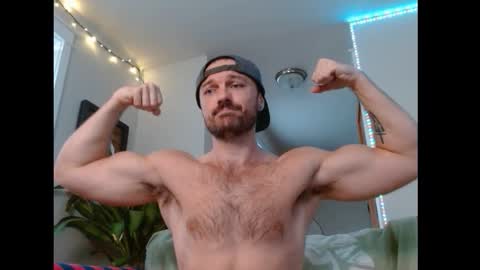 RinnDude35 online show from October 2025 12:03:01 AM