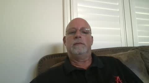 Snapshot of hdeuce22 chatting on October 2025 06:19:02 PM Hdeuce22 online show from October 2025 06:19:02 PM