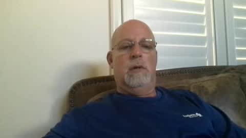 Snapshot of hdeuce22 chatting on November 2025 08:02:02 PM Hdeuce22 online show from November 2025 08:02:02 PM