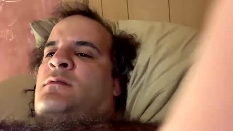 hdizzy99 online show from September 2025 05:18:02 AM