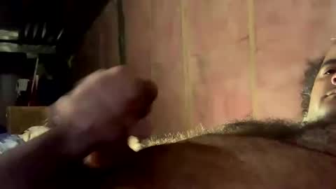 hdizzy99 online show from September 2025 12:59:02 PM