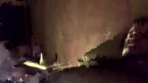 hdizzy99 online show from October 2025 12:00:02 AM