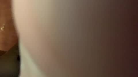 hdizzy99 online show from November 2025 09:58:01 PM