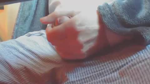 Eddy online show from December 2024 09:35:02 AM