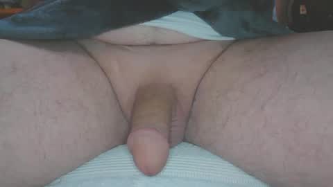 Eddy online show from March 2025 08:44:01 AM