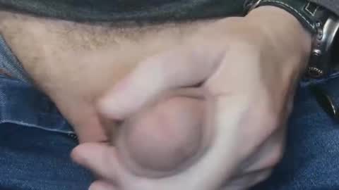 Eddy online show from September 2025 12:50:01 PM