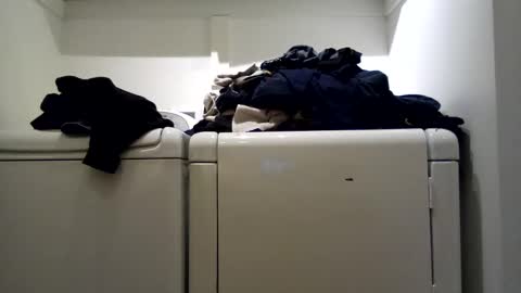 Snapshot of hdrsh08 chatting on December 2024 04:56:01 AM hdrsh08 online show from December 2024 04:56:01 AM