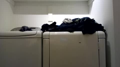 Snapshot of hdrsh08 chatting on January 2025 07:44:02 PM hdrsh08 online show from January 2025 07:44:02 PM