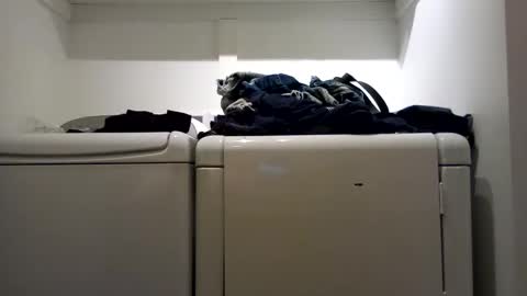 Snapshot of hdrsh08 chatting on January 2025 09:14:02 PM hdrsh08 online show from January 2025 09:14:02 PM